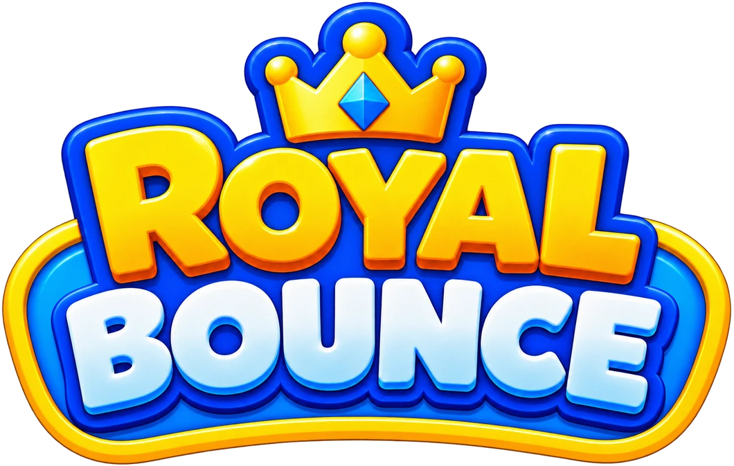Royal Bounce